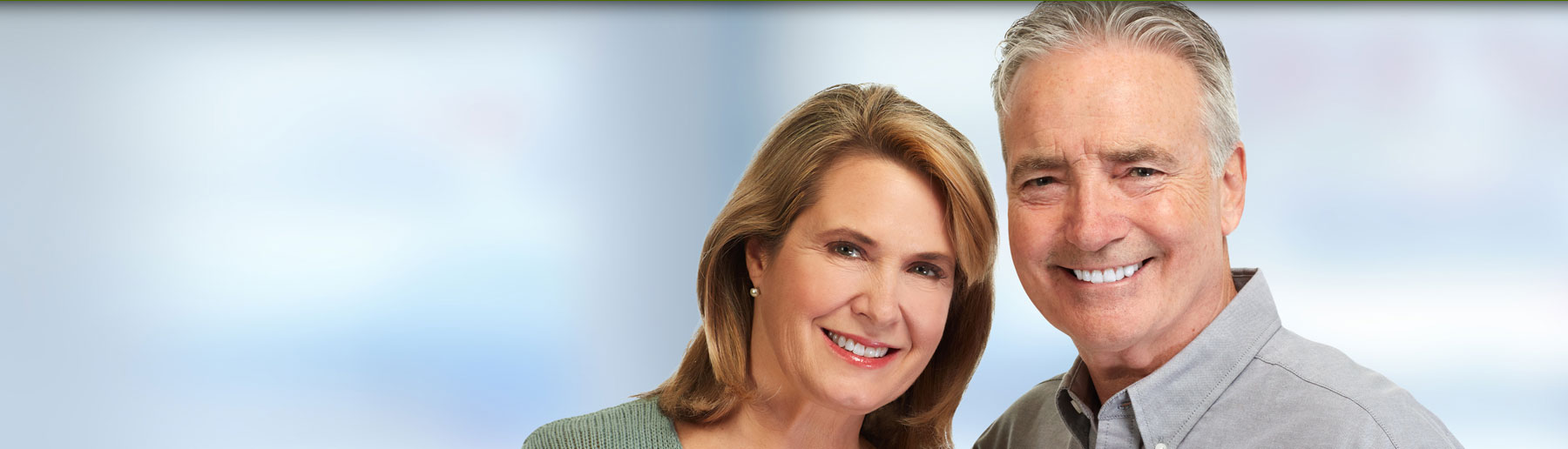 Waldron DMD Dedicated to the Health and Beauty of Your Smile