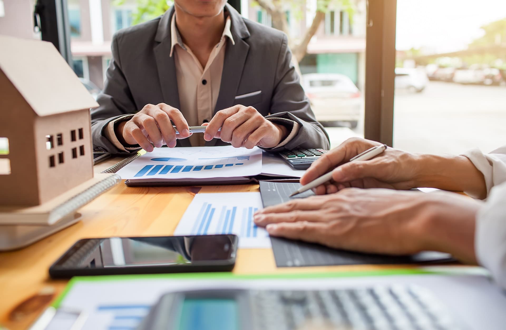 How Long Does a Personal Representative Have to Settle an Estate in