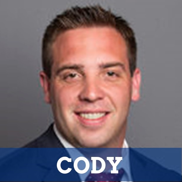 MATCH THE PETS ROUND 1 Waldron H. Rand & Company