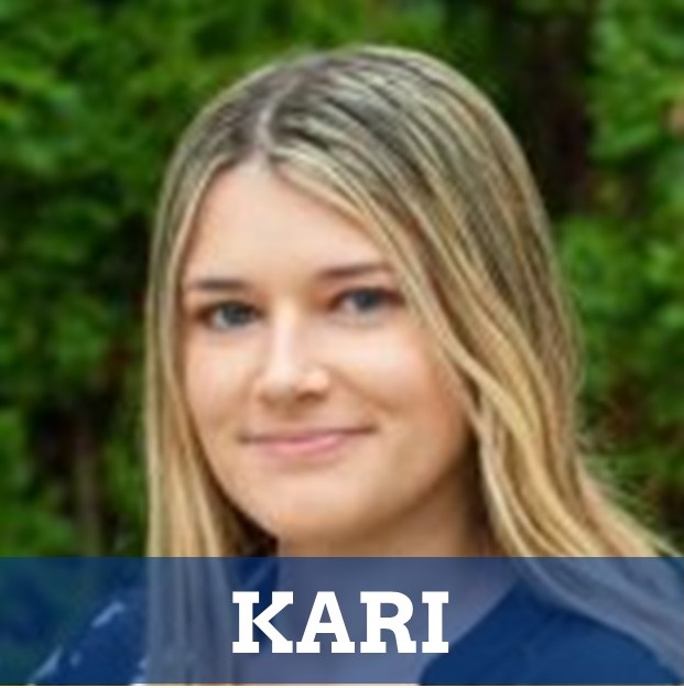 MATCH THE PETS ROUND 1 Waldron H. Rand & Company