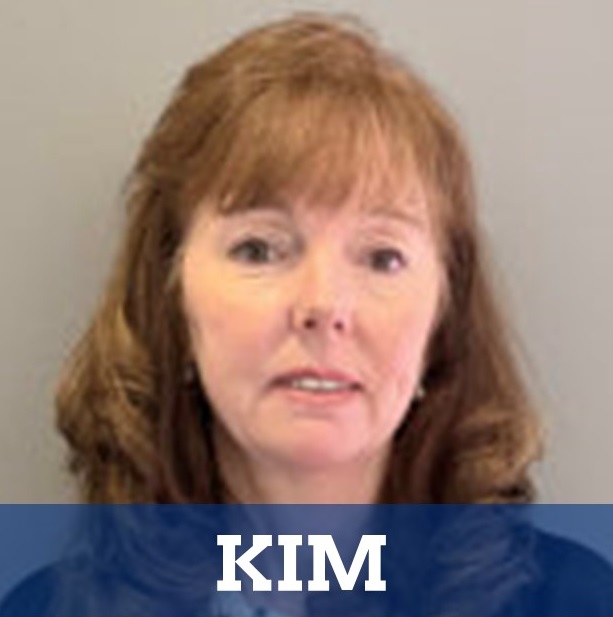 MATCH THE PETS ROUND 2 Waldron H. Rand & Company