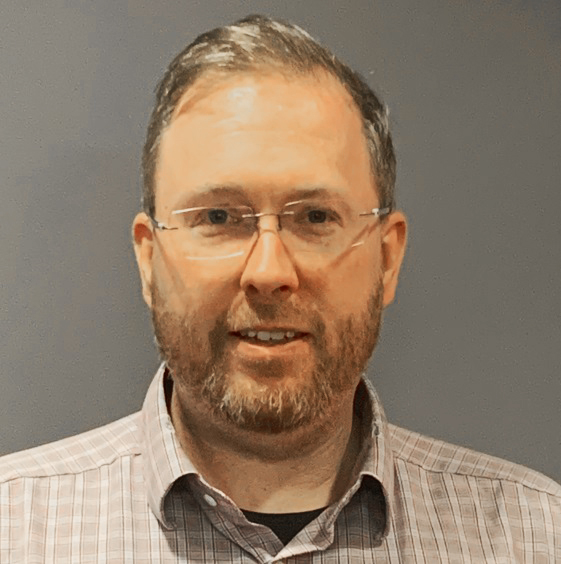 Firm Directory Waldron H. Rand & Company