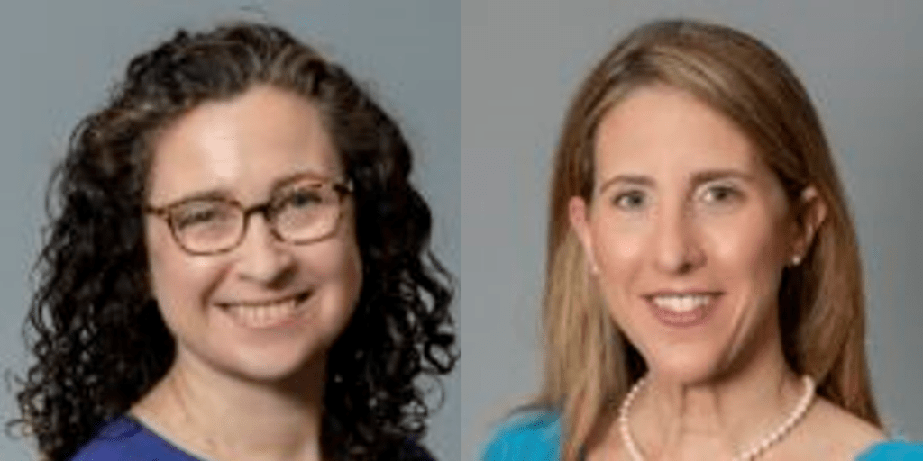 Guess Who Waldron H. Rand & Company