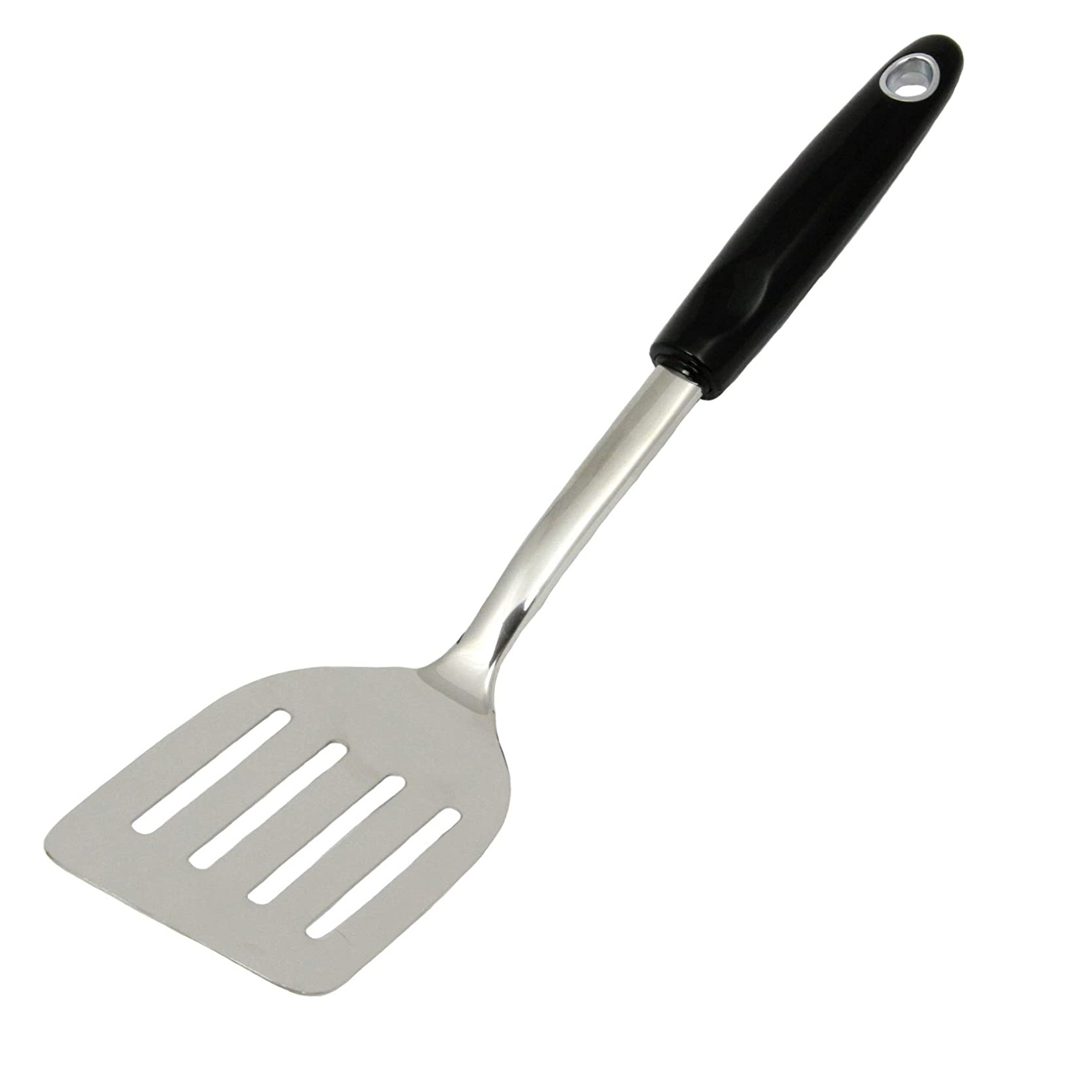 Spatula City