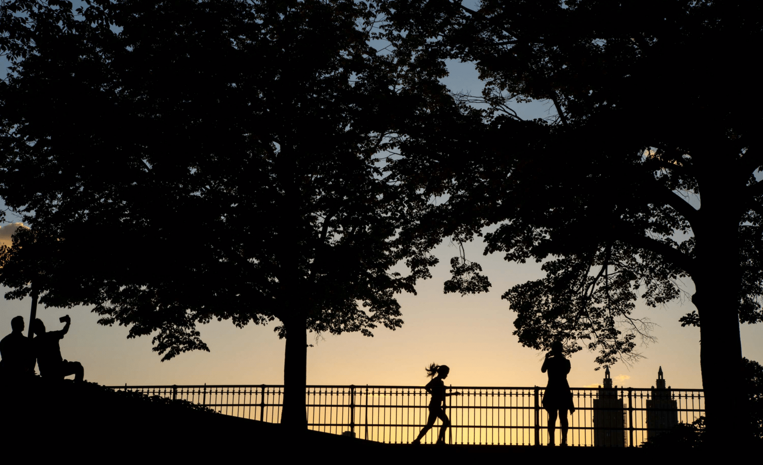 The Wales Brand New Condominiums for Sale in Carnegie Hill