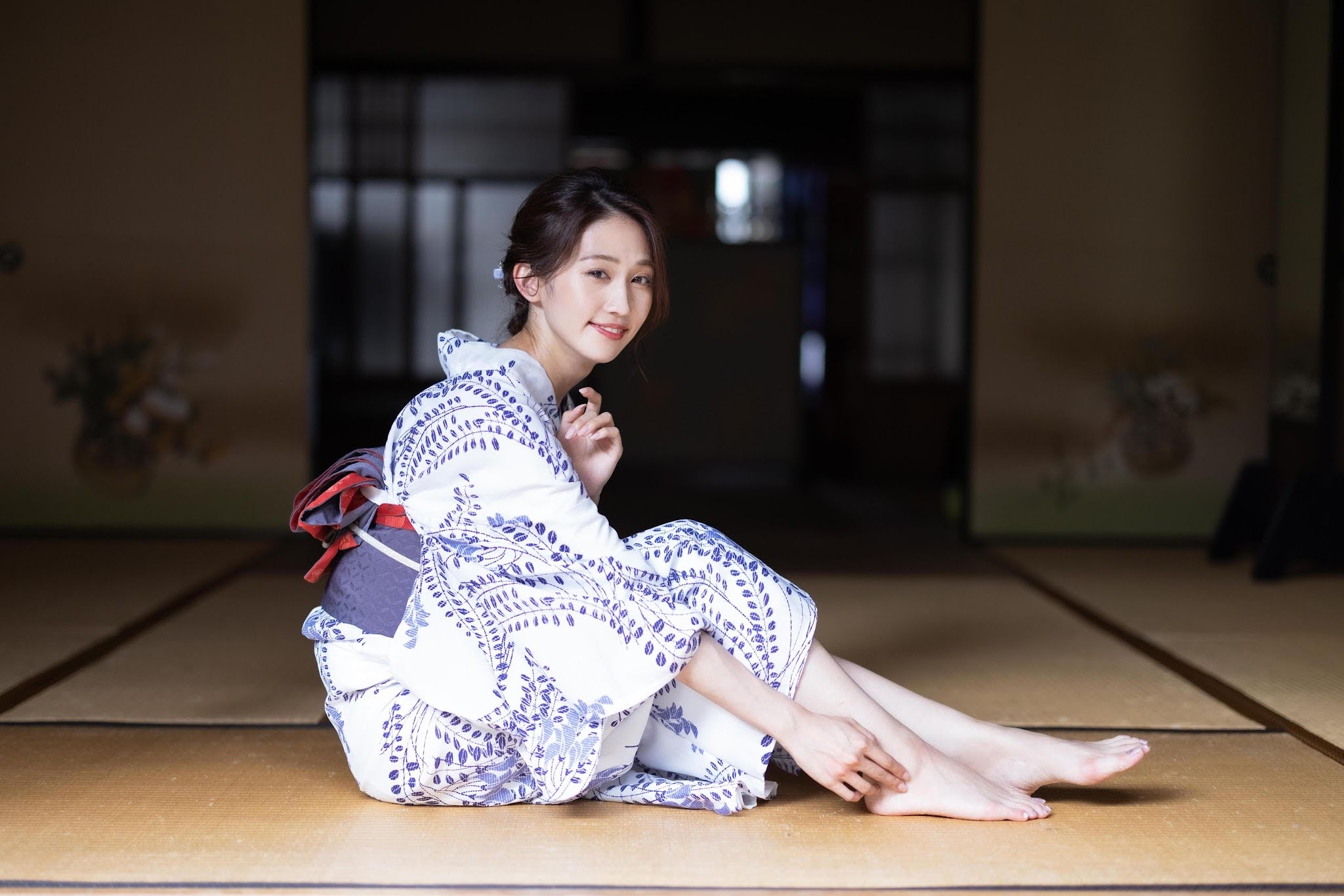 image3 京都着物・浴衣レンタル和凛