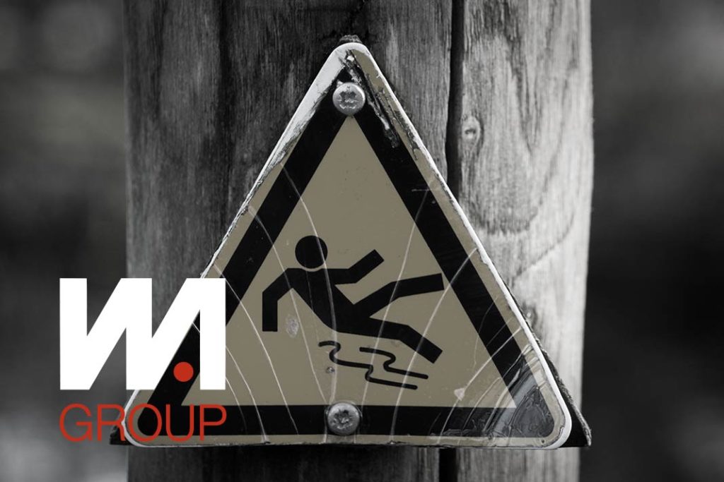 Number One Work Comp Injury WA Group Homeowners Insurance Minnesota