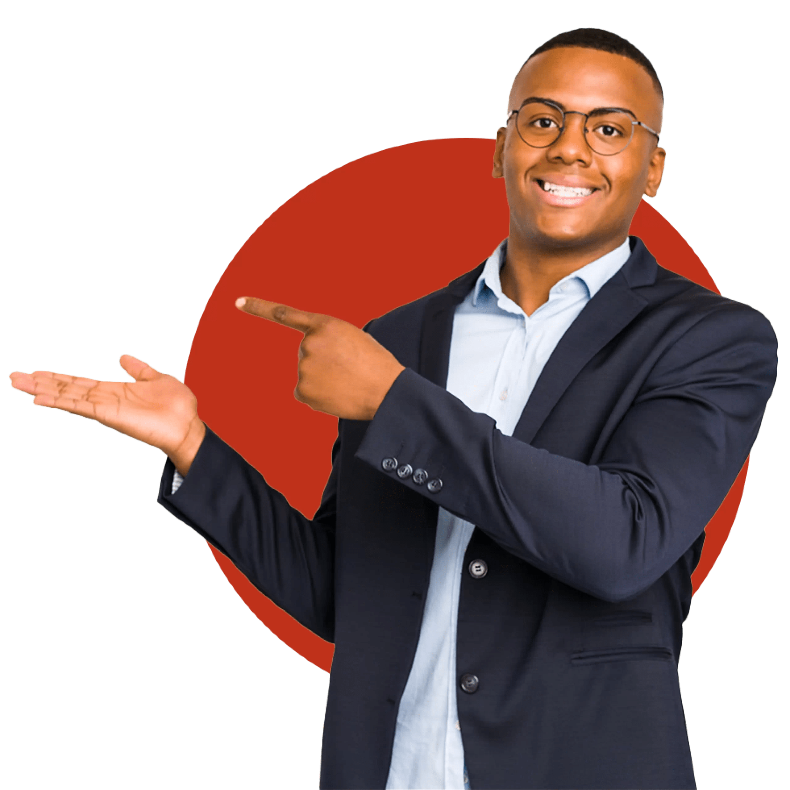 Property Management WA Group