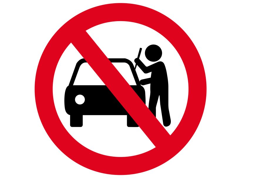 Vin Etching WA Group