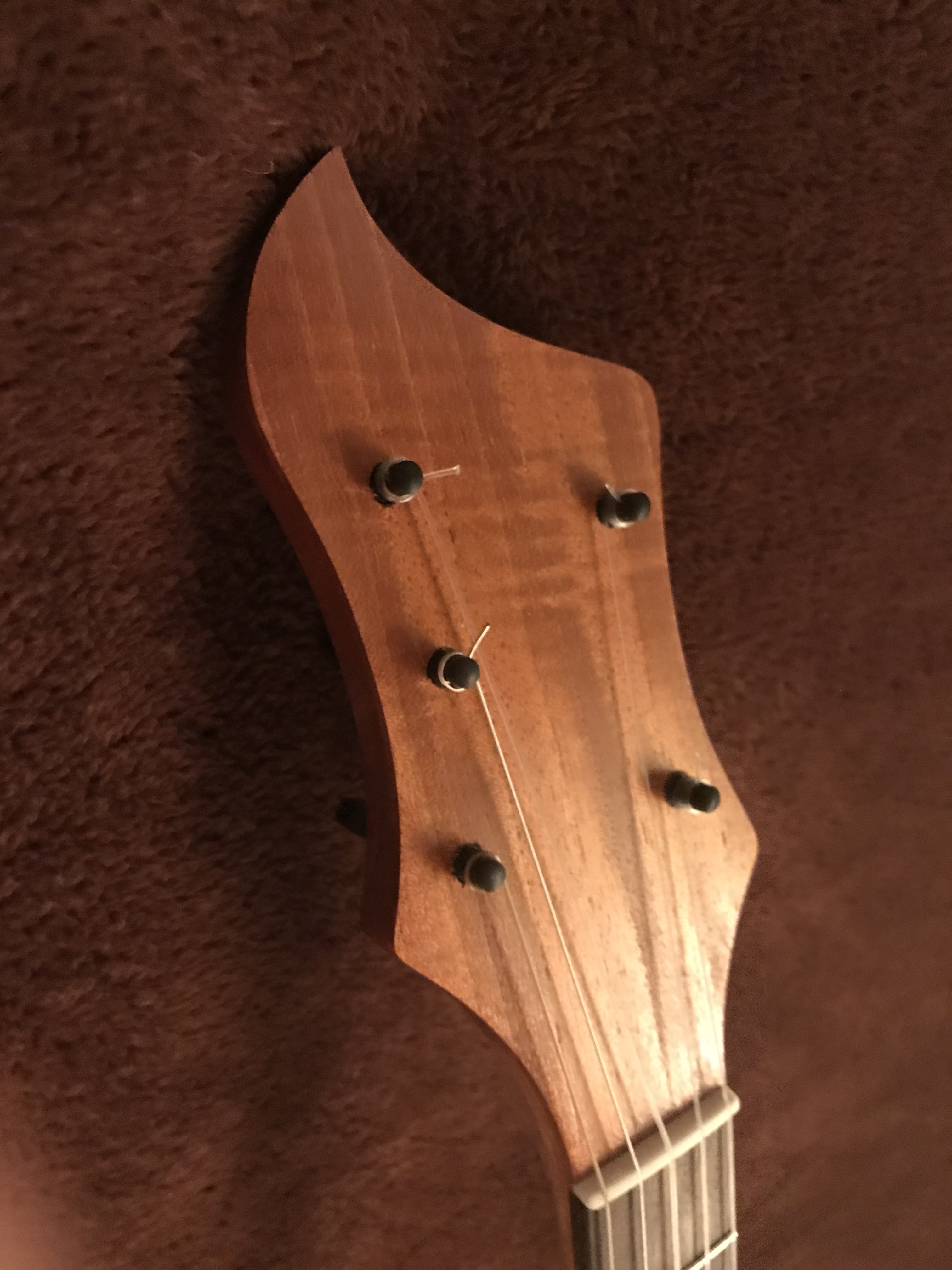 Gallery Olympia Dulcimer Company