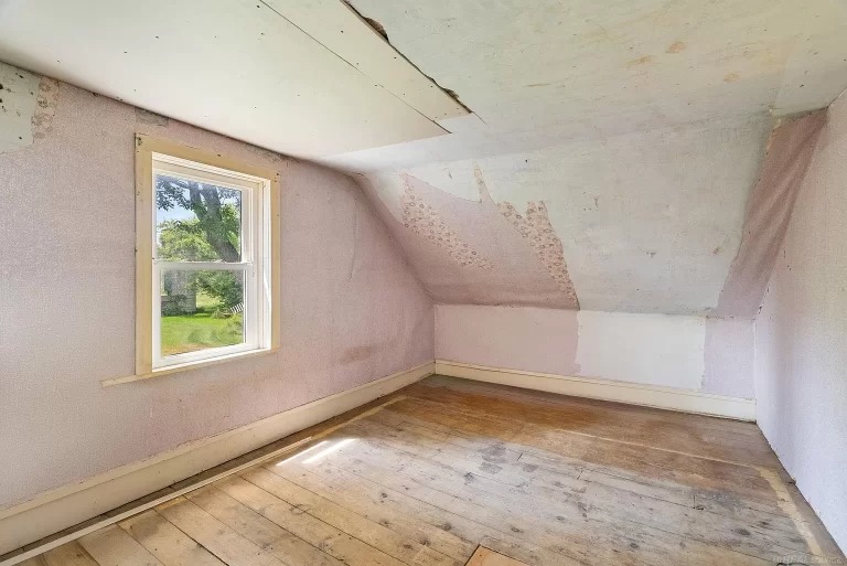 Charming 5Acre Property for Sale in Applegate, Michigan WA Online