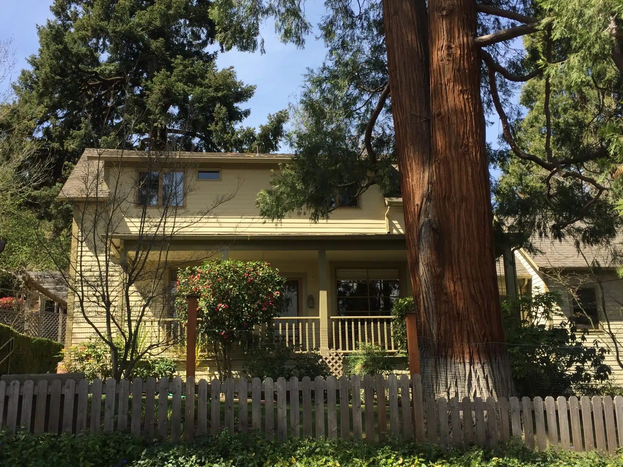 345 Scenic Drive Walk Ashland