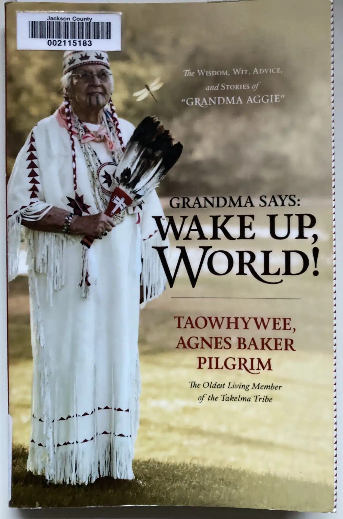 Peter Finkle Walk Ashland