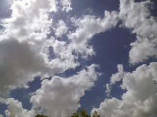 Clouds1e Clouds1e