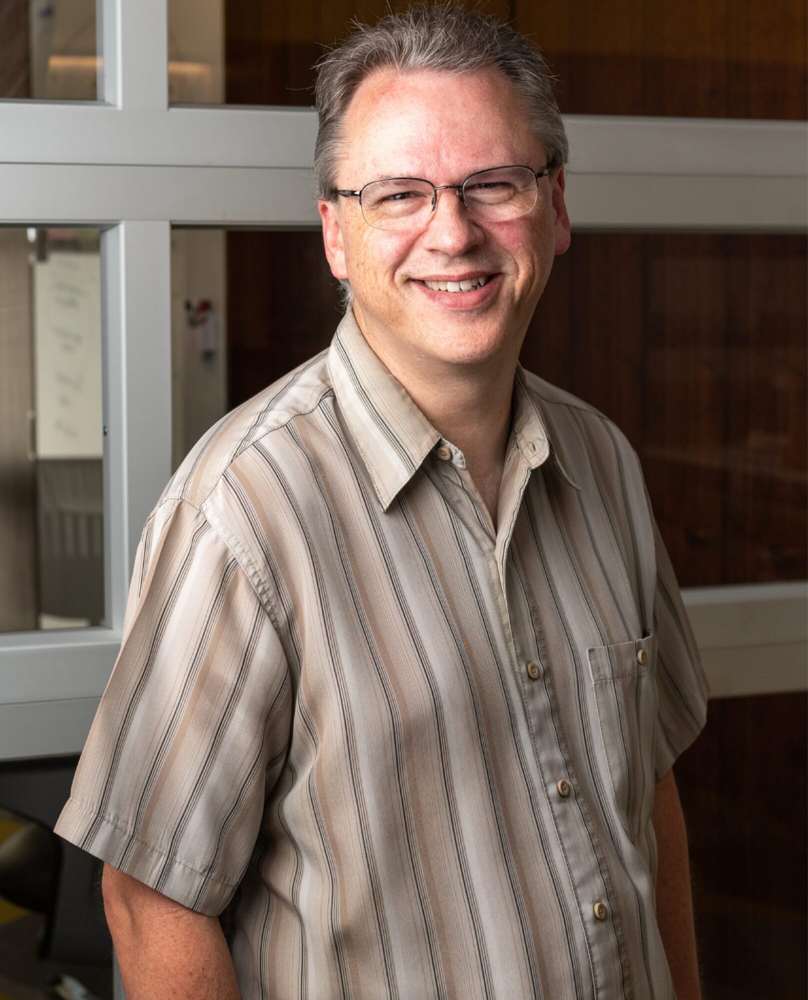 Our Team Walker Architects