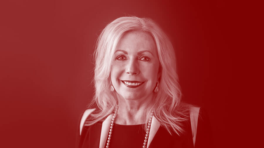 Walker & Associates › Memphis Business Journal Features CEO Ceil Walker