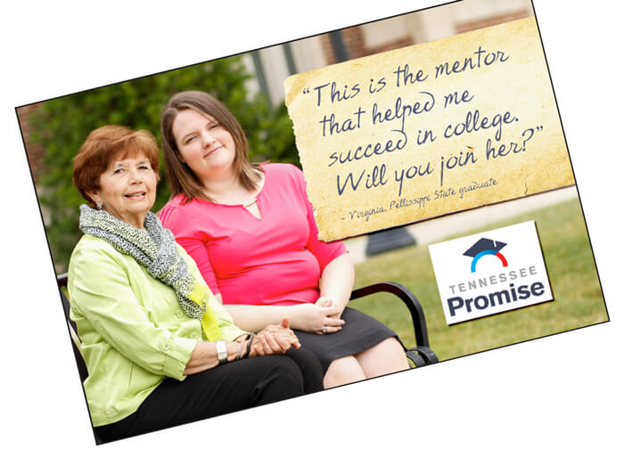 Walker & Associates › State of Tennessee