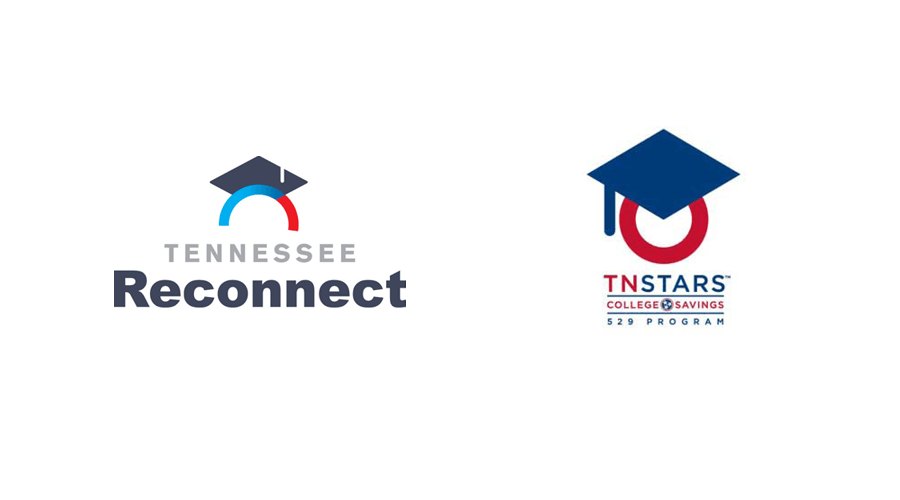 Walker & Associates › State of Tennessee