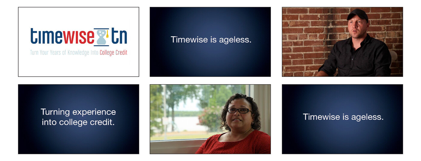 Walker & Associates › State of Tennessee