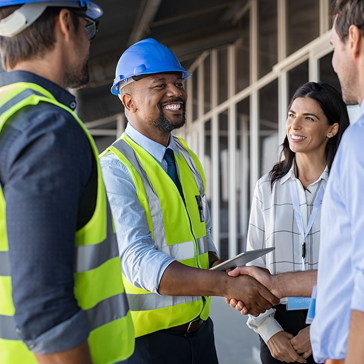 Walker Commercial Law Group LLC Commercial Lawyer Missouri Illinois