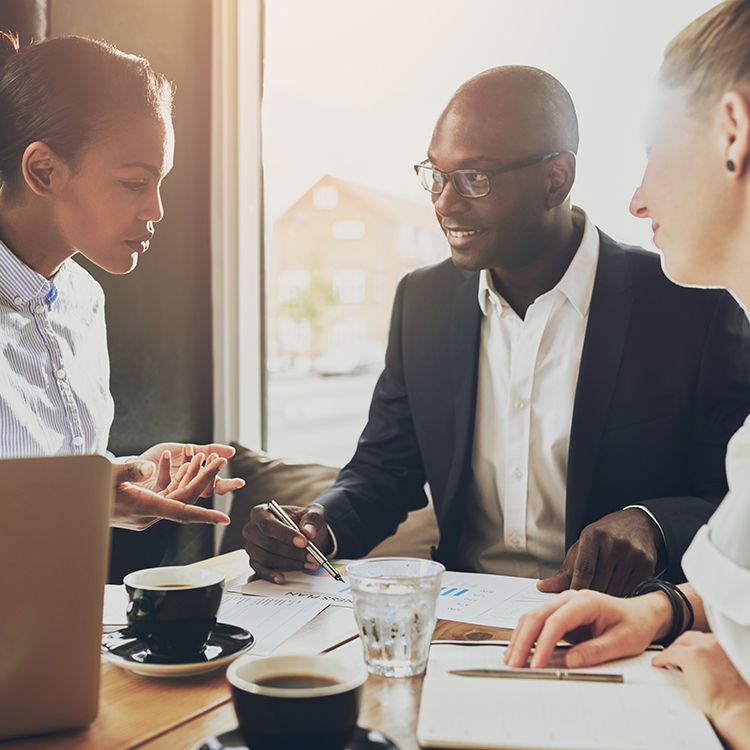 Walker Commercial Law Group LLC Commercial Lawyer Missouri Illinois