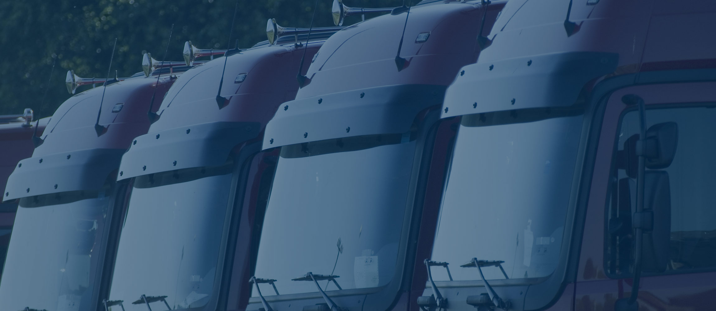 to Walker Watson Financial ServicesHorleySurrey