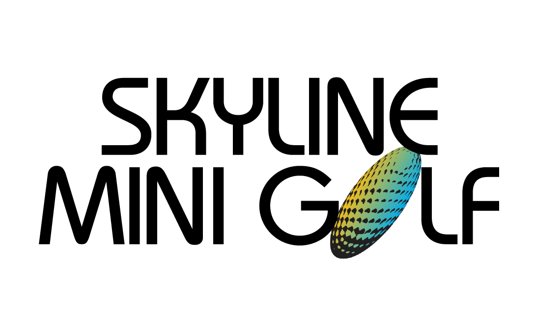 Walker Art Center Contemporary Art Museum Minneapolis