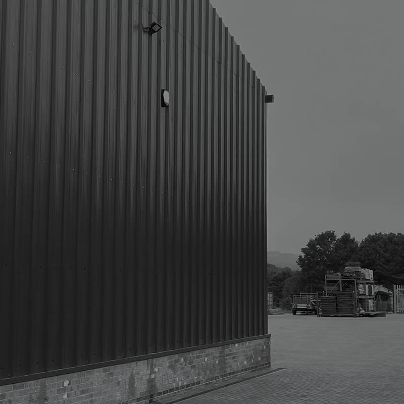 Commercial Properties Walker.Group