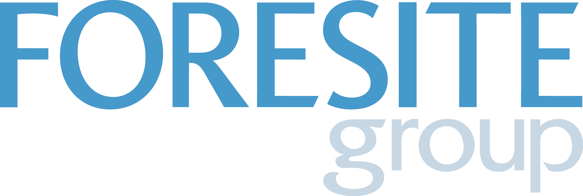 Peer Printing Concepts