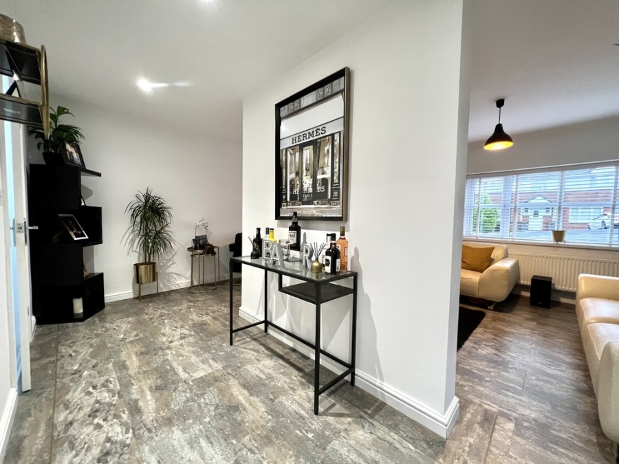 Parc Nant Celyn, Efail Isaf CF38 1AA, 5 bedroom, Detached