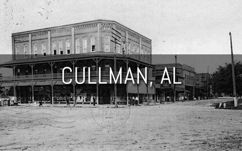 ZoningNorthportAL The Walker Collaborative