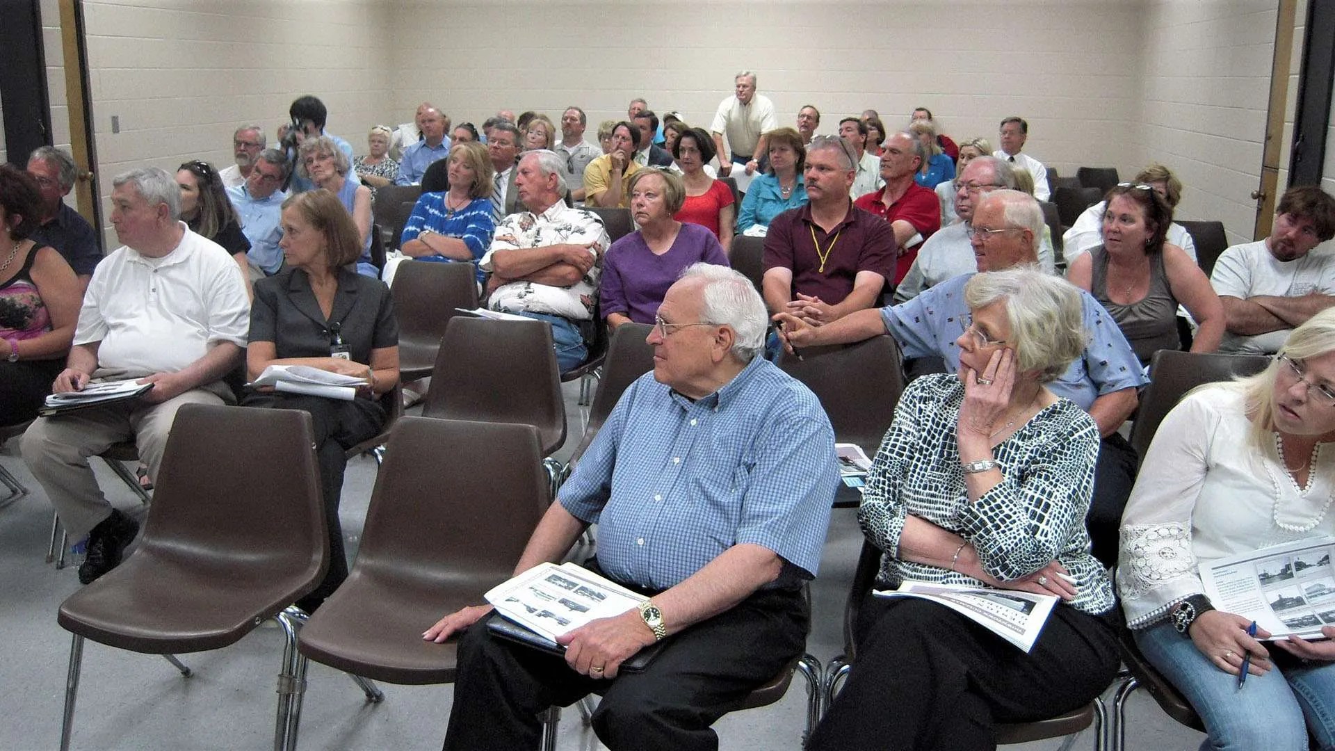 ZoningCullmanAL The Walker Collaborative