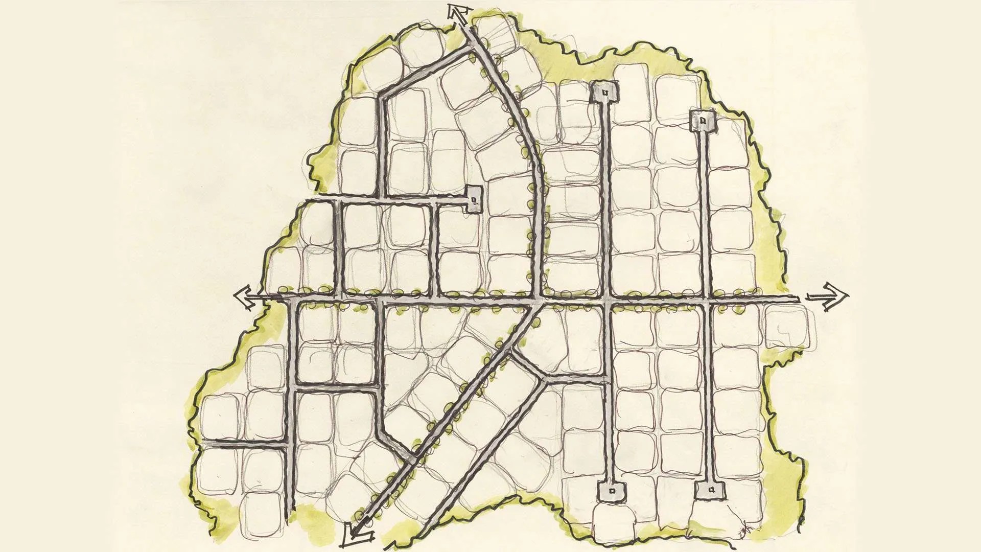 ZoningSumner County The Walker Collaborative