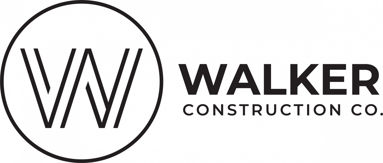 Home Walker Construction Co