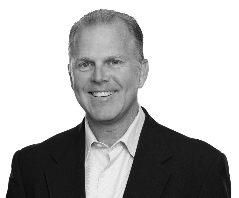 Jim Orchard, CPA Walker Consultants