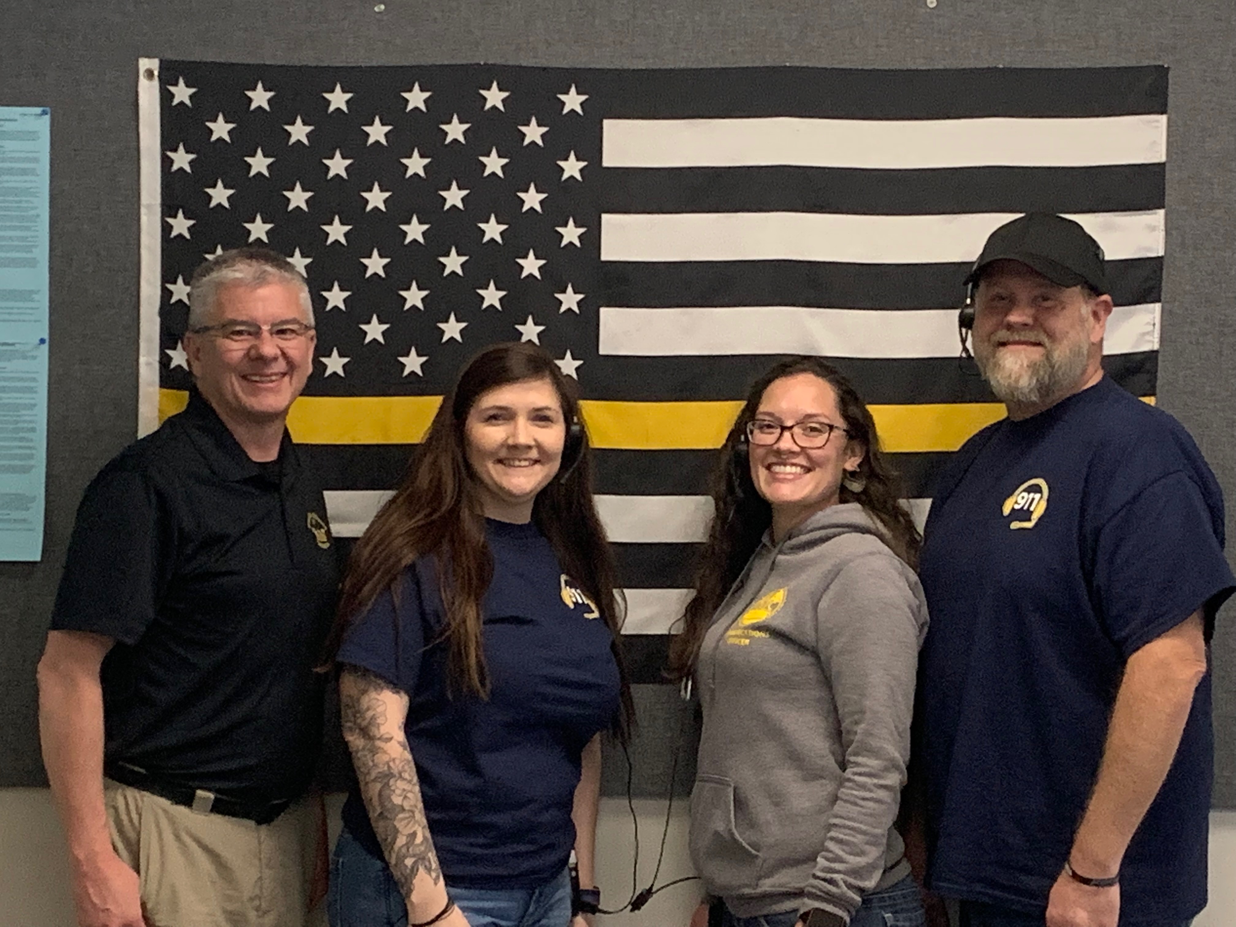 IMG_8327 Walker County, GA Official Government Site