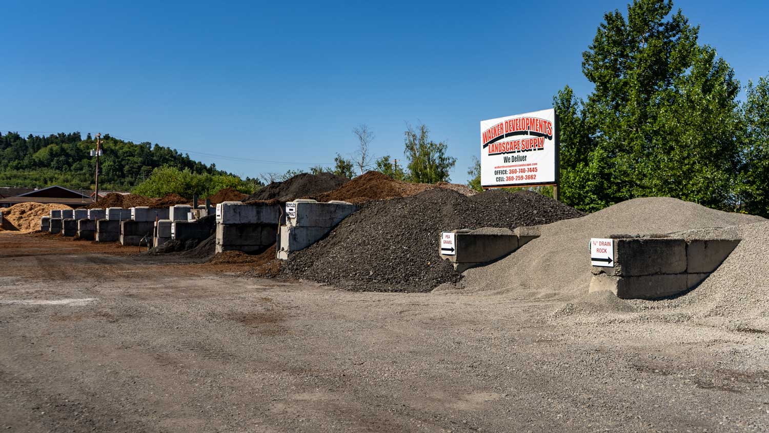 20+ Landscape Materials Calculator KenzeGenavieve