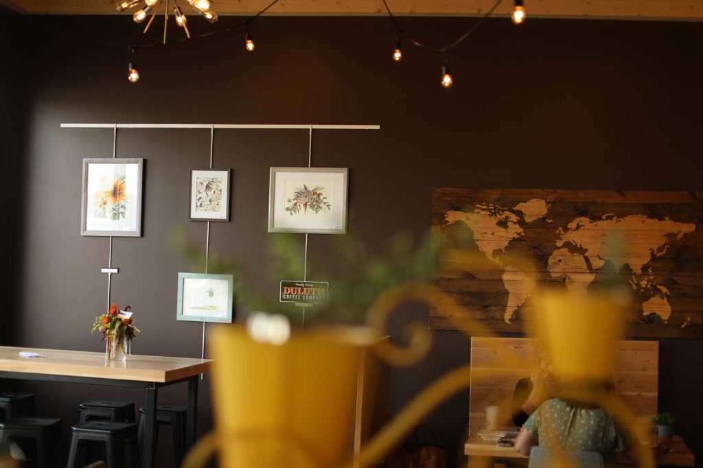 Best Way To Hang Pictures On Drywall Walker Display