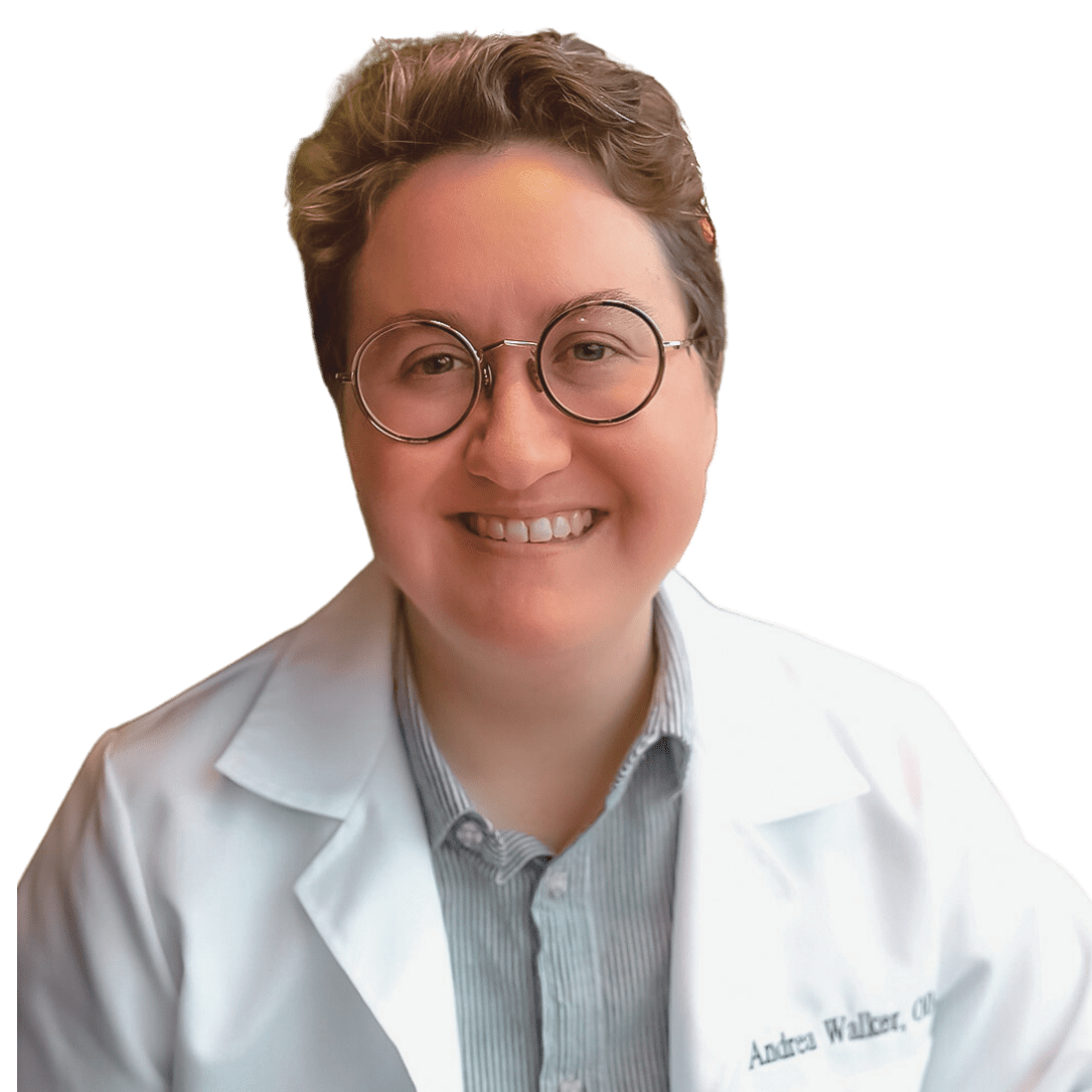 review Walker Eye Clinic