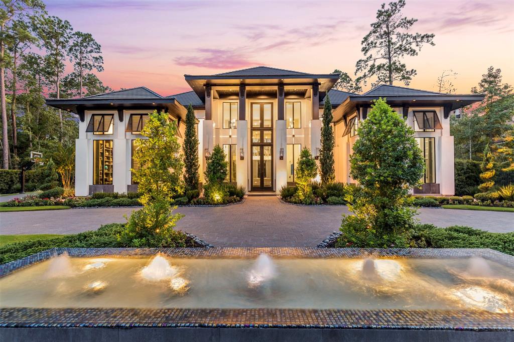 Walker Family Home Builders Completely Overwhelming Our Clients With