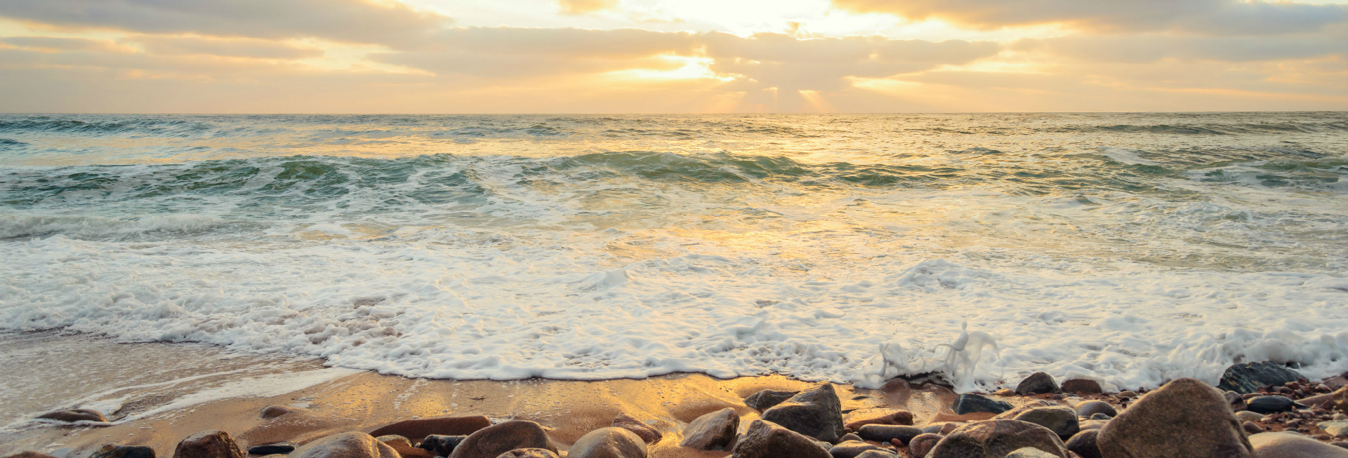 Home J Albert Funeral Home Proudly Serving Halifax and Surround...