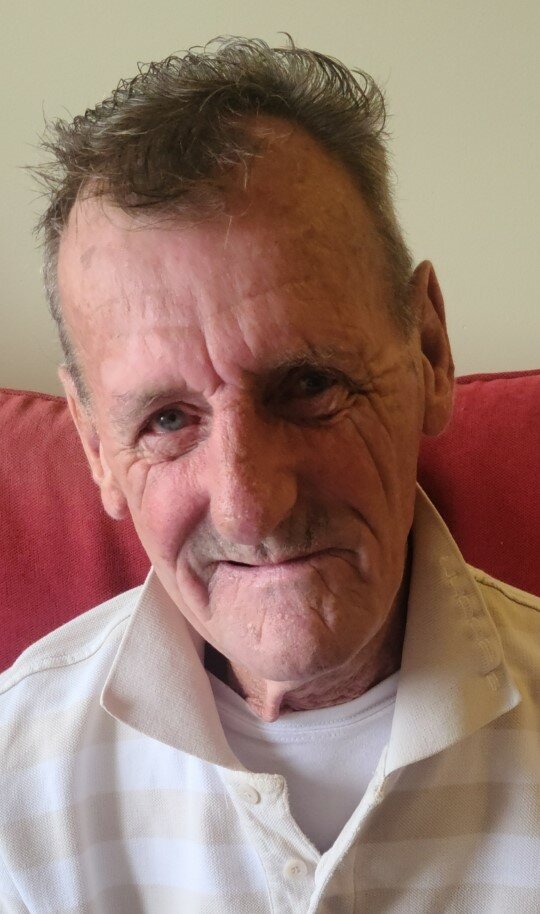 Obituary of Wayne Bethune J Albert Funeral Home Proudly Serving...