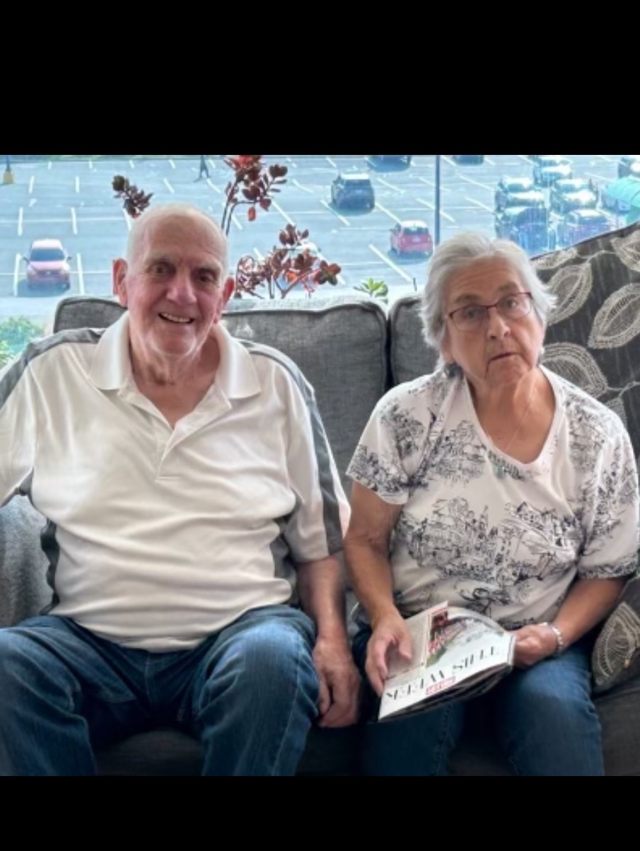 Obituary of Randy Vadney Keizer J Albert Funeral Home Proudly