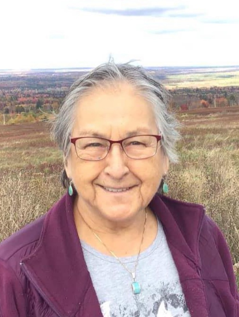 Obituary of Randy Vadney Keizer J Albert Funeral Home Proudly