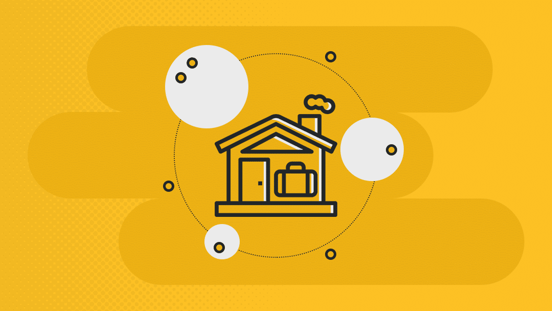 Work from home (WFH) deductions what can you claim from the ATO