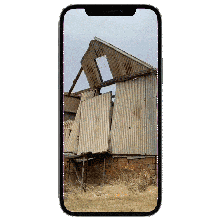 Case Study Fair Dinkum Builds Walker Hill