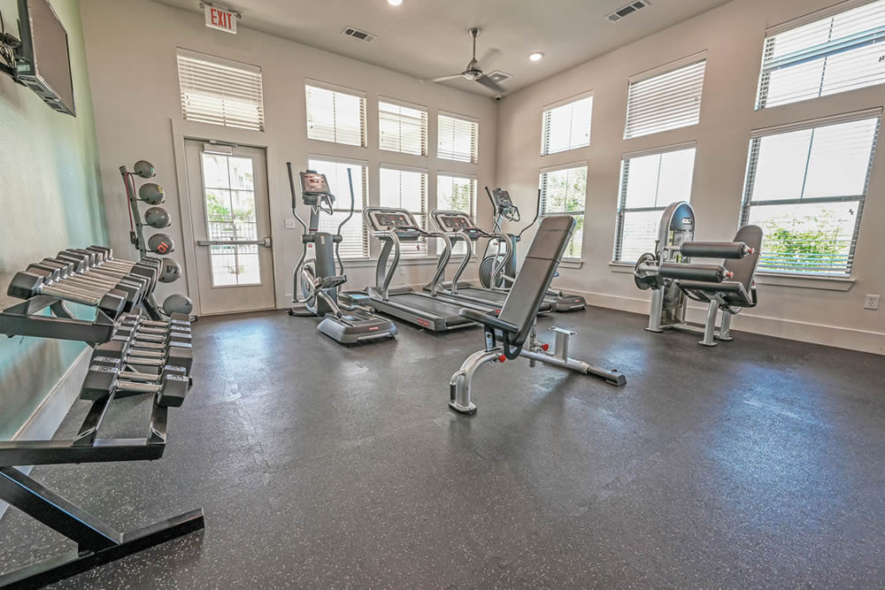 Walker Holder Residential, Inc. Addison, TX