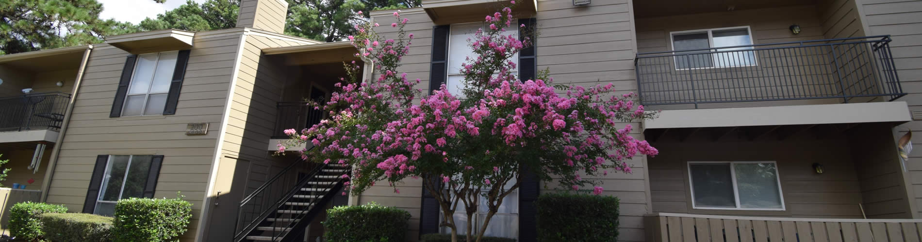 Walker Holder Residential, Inc. Addison, TX