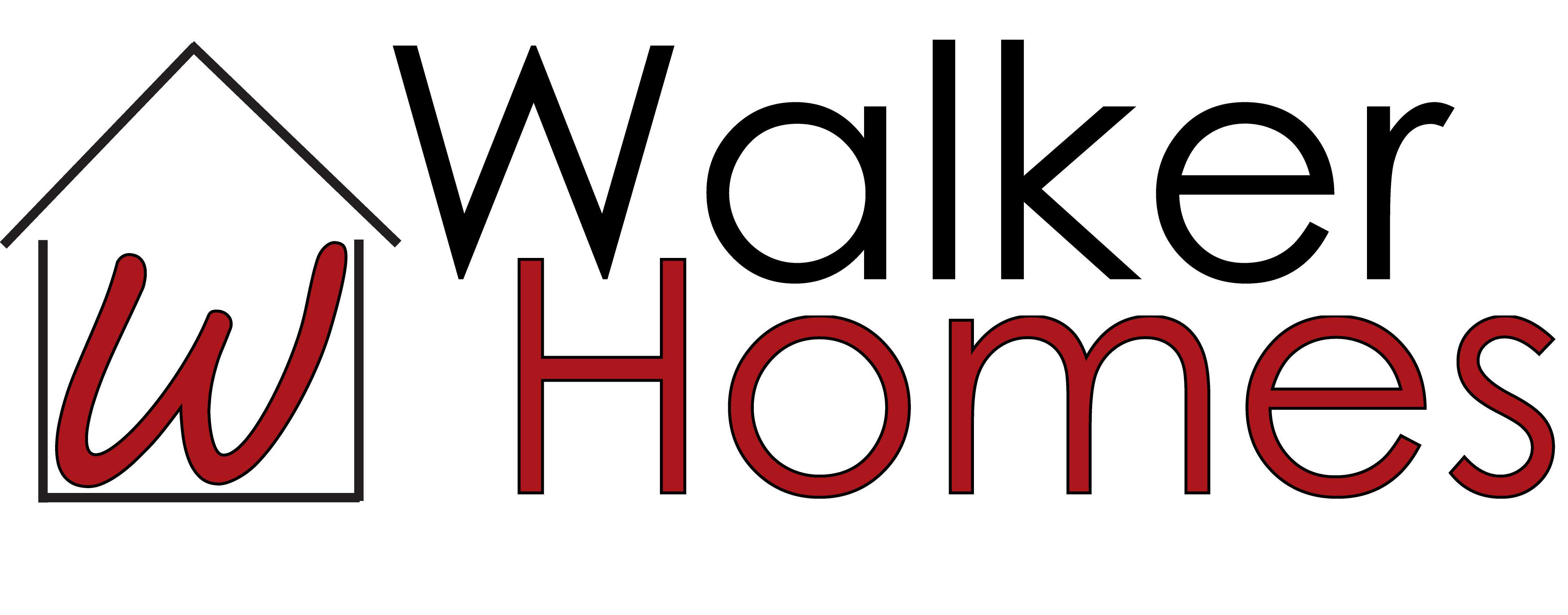 About Walker Homes Design/Build services in the Silicon Valley