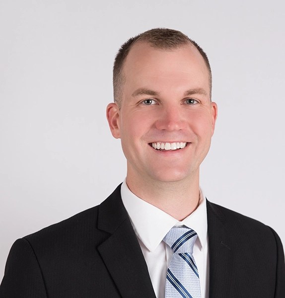 Walker Insurance Group • New Bern